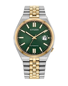 Shop Citizen Sport Luxury Auto