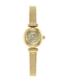 Shop Citizen Classic