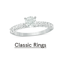 Shop Rings | Zales