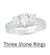 Shop Rings | Zales