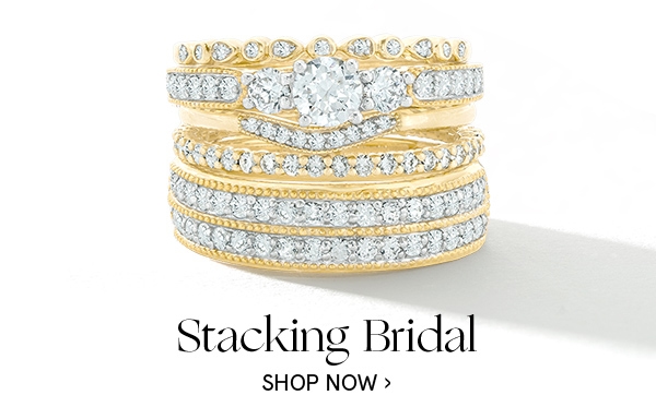 Shop Rings | Zales