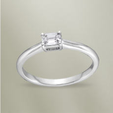 Shop Diamond Rings