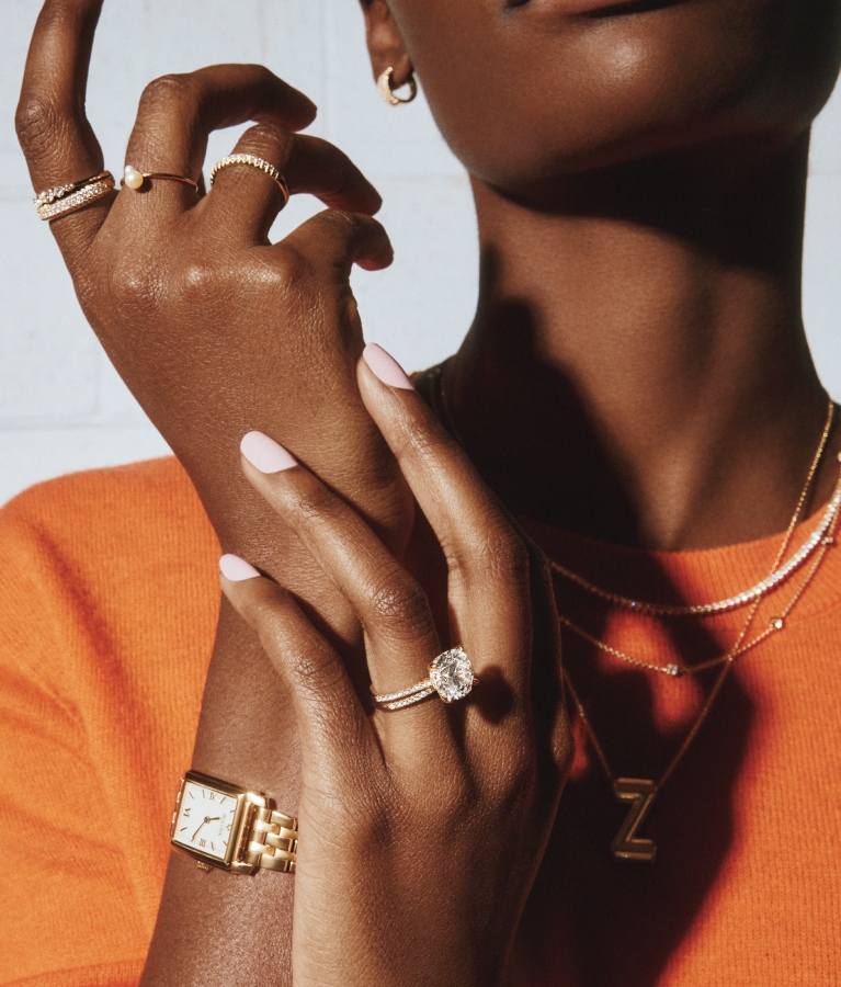 Shop Trending