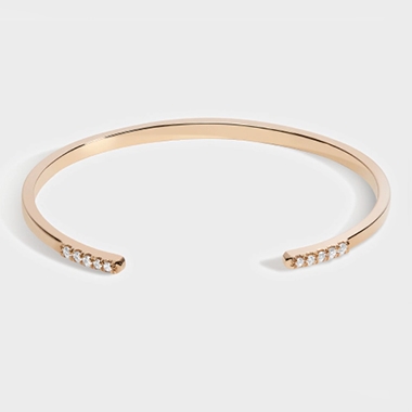 Shop Shahla