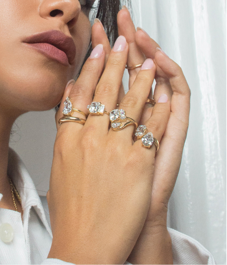 Shop Shahla