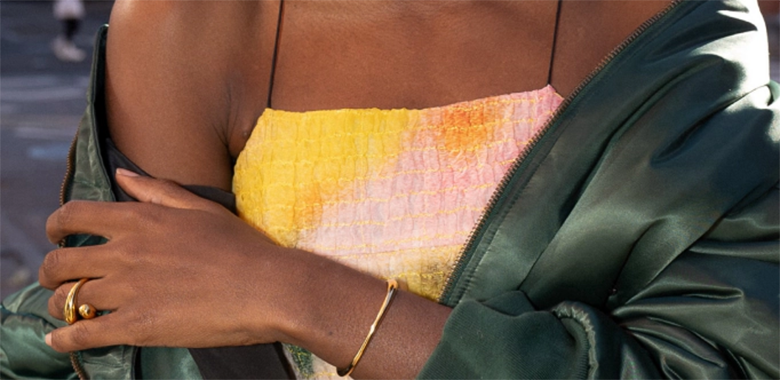 Shop SOKO