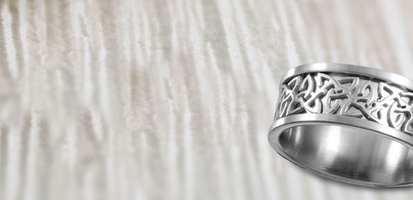 Shop Celtic Knots