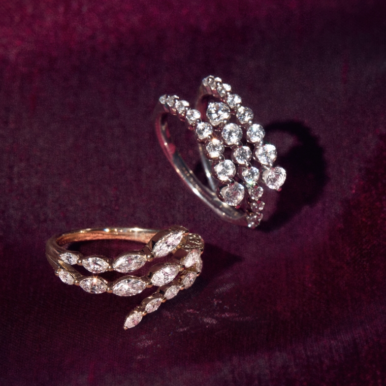 Shop Stellar Allure