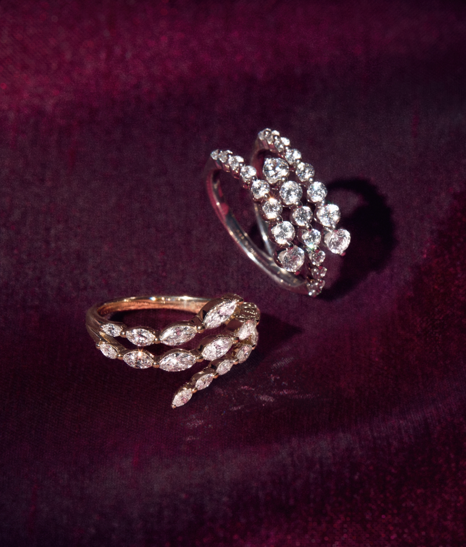 Shop Stellar Allure