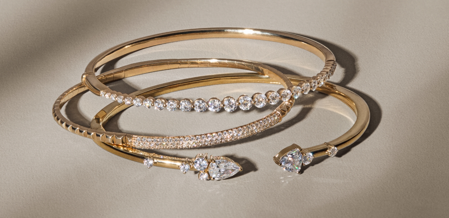 Shop Stellar Allure