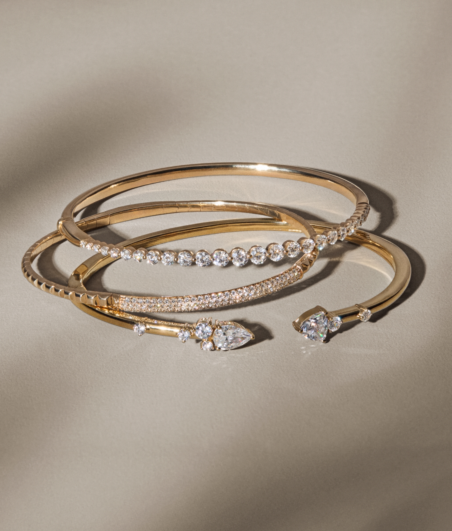 Shop Stellar Allure