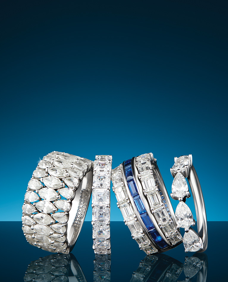 Zales hot sale clearance jewelry