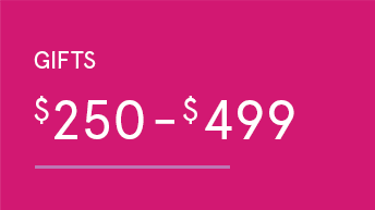 Zales Outlet Zales Promo Code July 2021 Zales Valentine Specials 2025