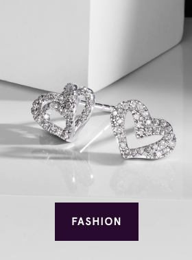 Shop Fashion
