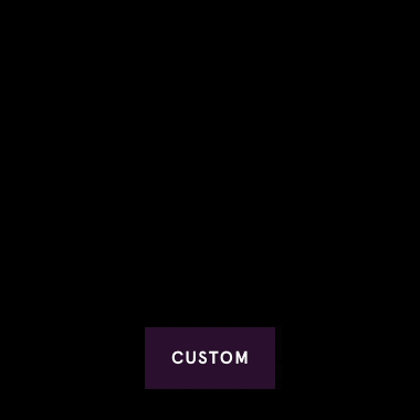 Shop Custom