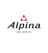 Shop All Alpine