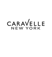 Shop All Caravelle