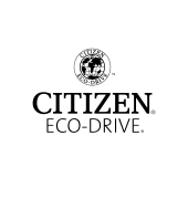 Shop All Citizen