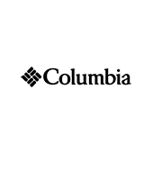 Shop All Columbia