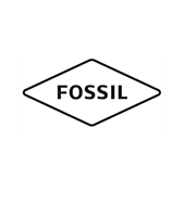 Shop All Fossil