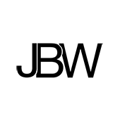 Watches by Brand | JBW