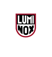 Shop All Luminox