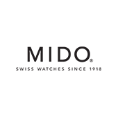 Shop All Mido