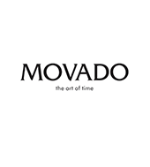 Watches by Brand | Movado