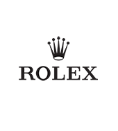 Shop All Rolex