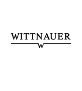 Shop All Wittnauer