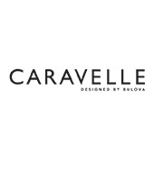 Watches by Brand | Caravelle