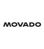 Watches by Brand | Movado
