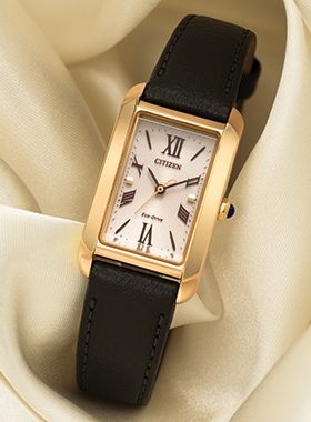 Shop Classic Watches