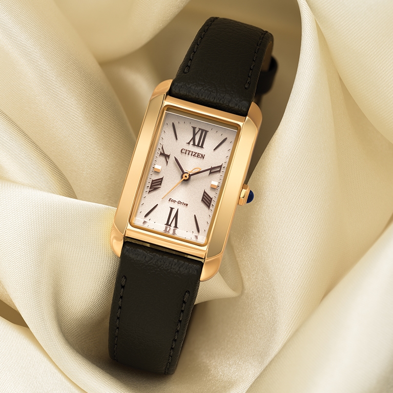 Shop Classic Watches