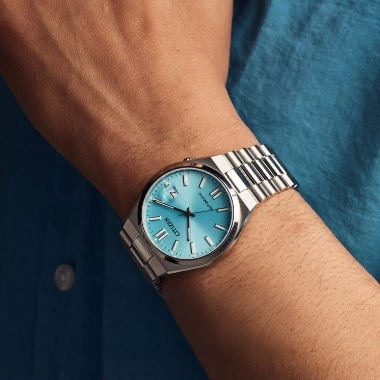 Watches | Zales