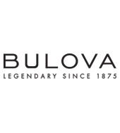 Watches by Brand | Bulova