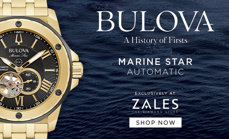 zales seiko watches