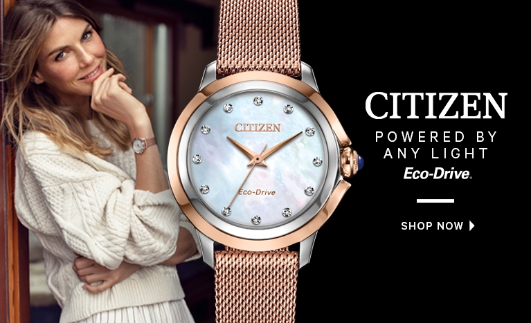 zales seiko watches