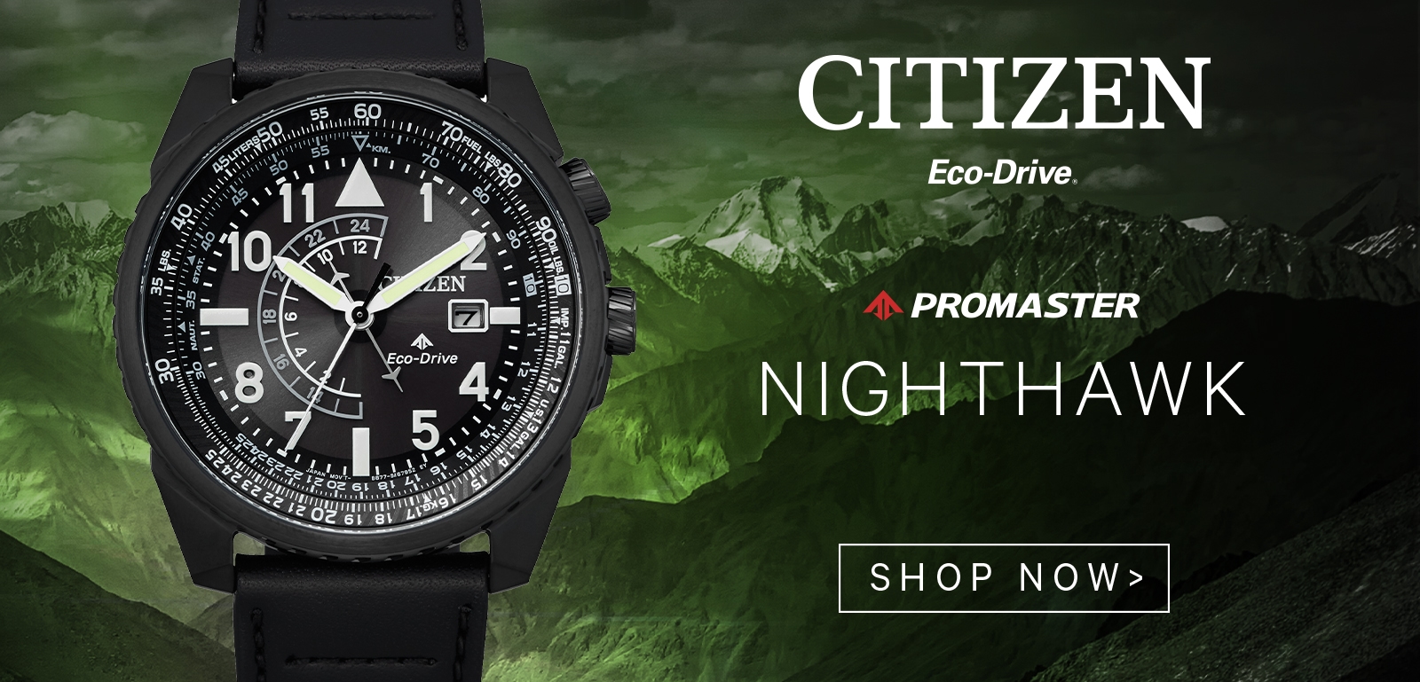 zales seiko watches