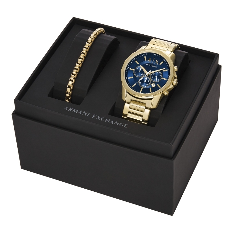 Gift Sets