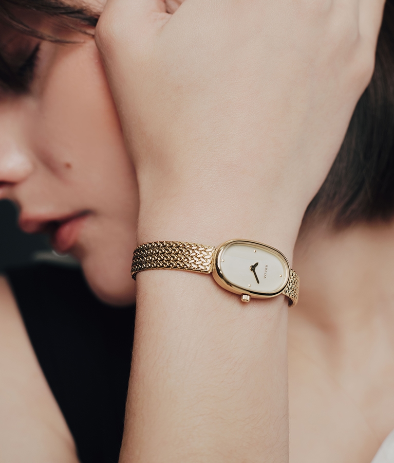 WOMEN'S WATCHES