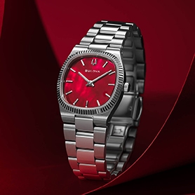 Shop Bulova Classic