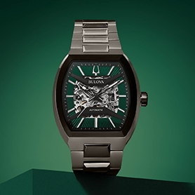 Shop Bulova Maquina