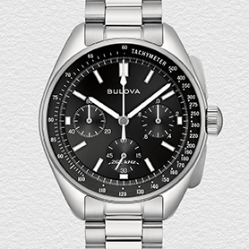 Shop Bulova Archive Series