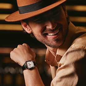Shop Bulova Frank Sinatra