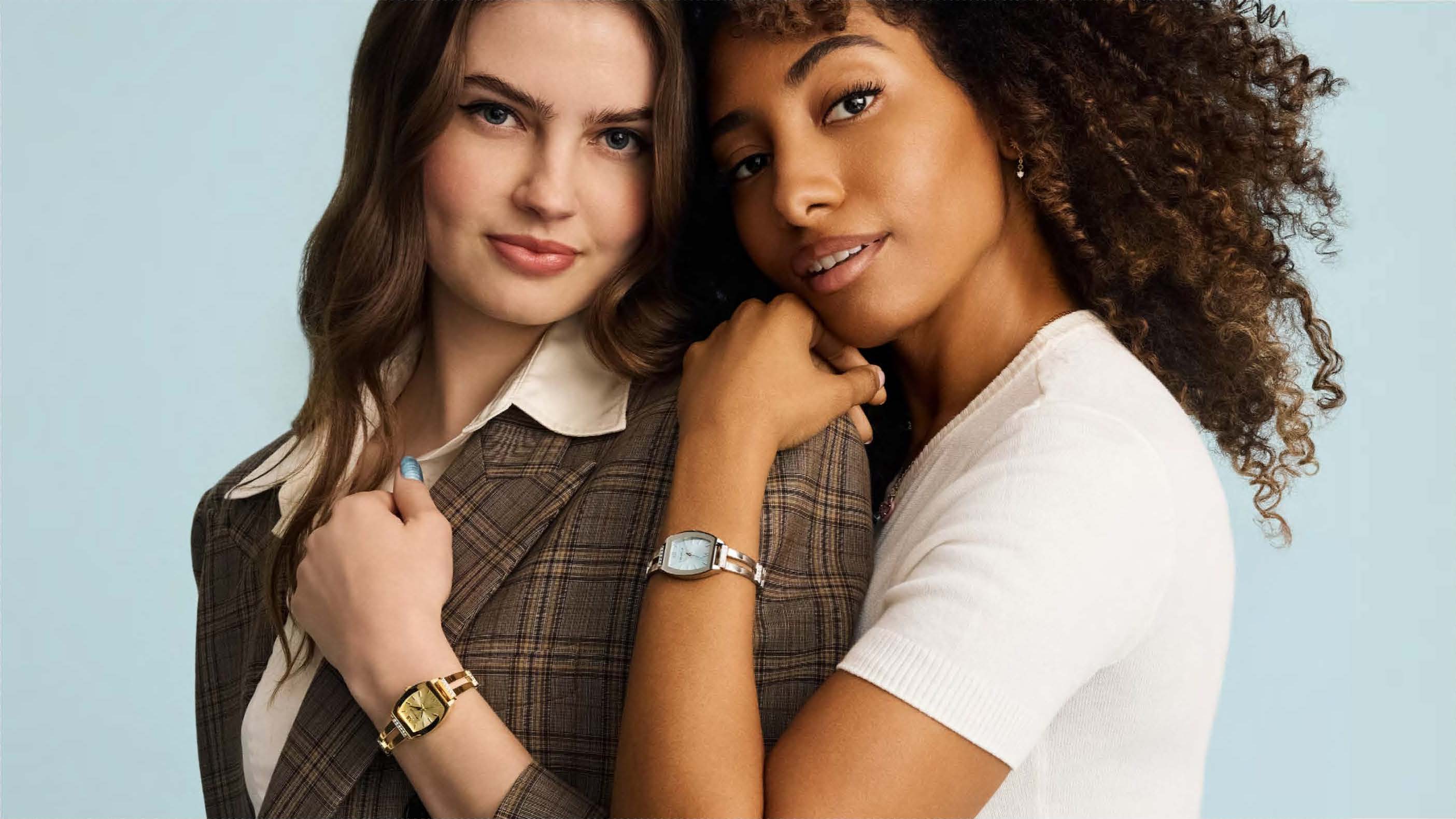 Shop Bulova Caravelle