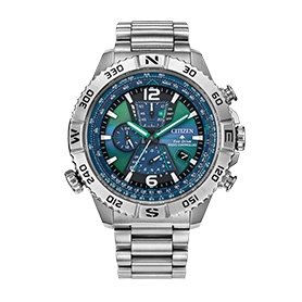 Shop Citizen Promaster