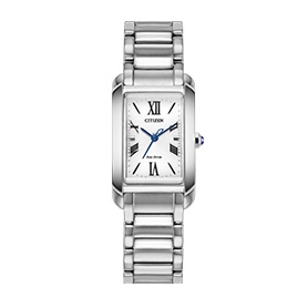Shop Citizen L