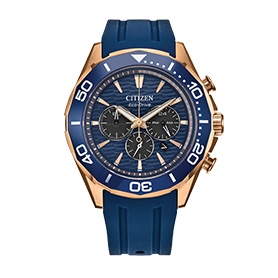 Shop Citizen Sport Luxury