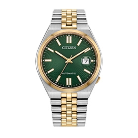 Shop Citizen Sport Luxury Auto